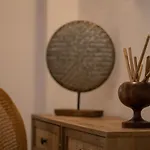 Levantes 2* باتيتيري