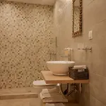 Levantes فندق باتيتيري