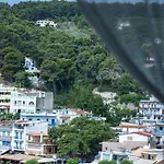 Levantes فندق