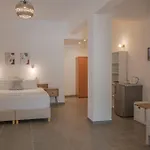 Levantes باتيتيري