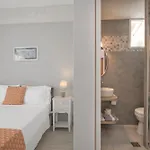 Levantes فندق باتيتيري