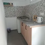 Levantes باتيتيري