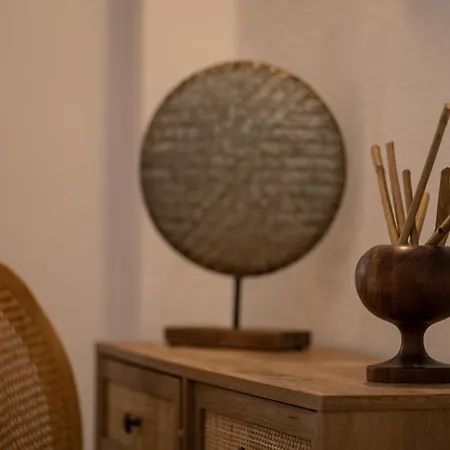 Levantes 2* Patitiri