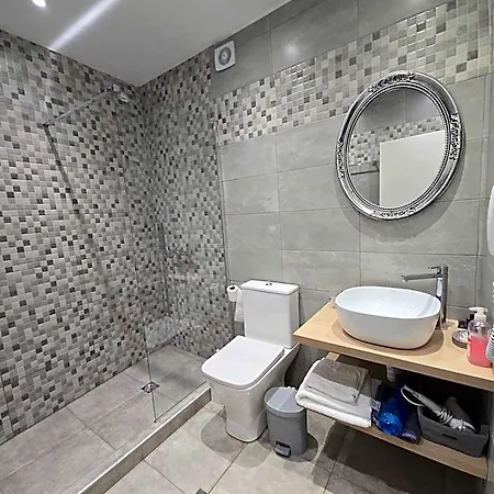 Levantes Hotel 2*