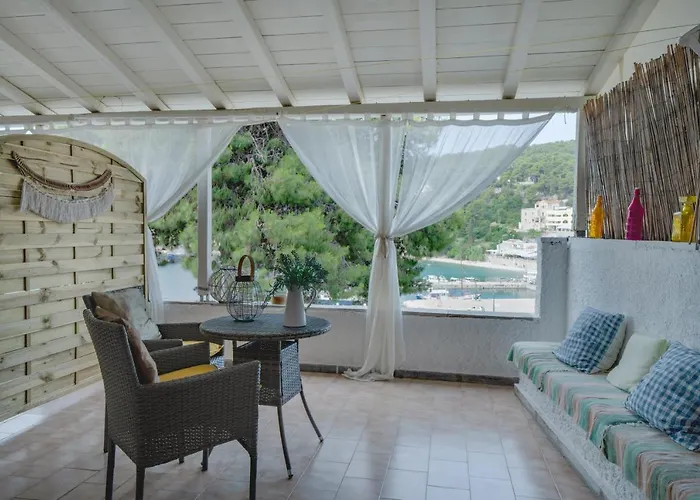 Levantes Patitiri (Alonnisos)