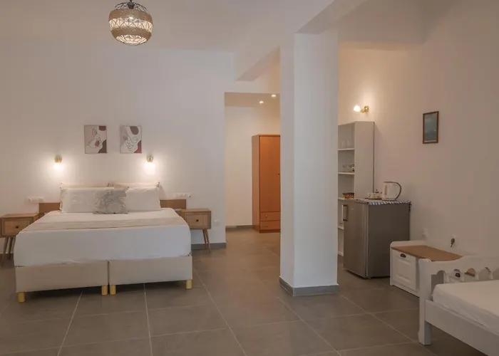 Levantes Patitiri (Alonnisos)