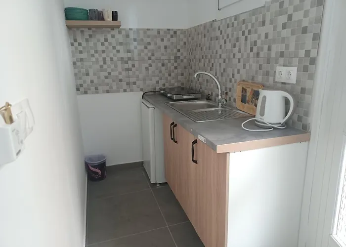 Levantes Patitiri (Alonnisos)